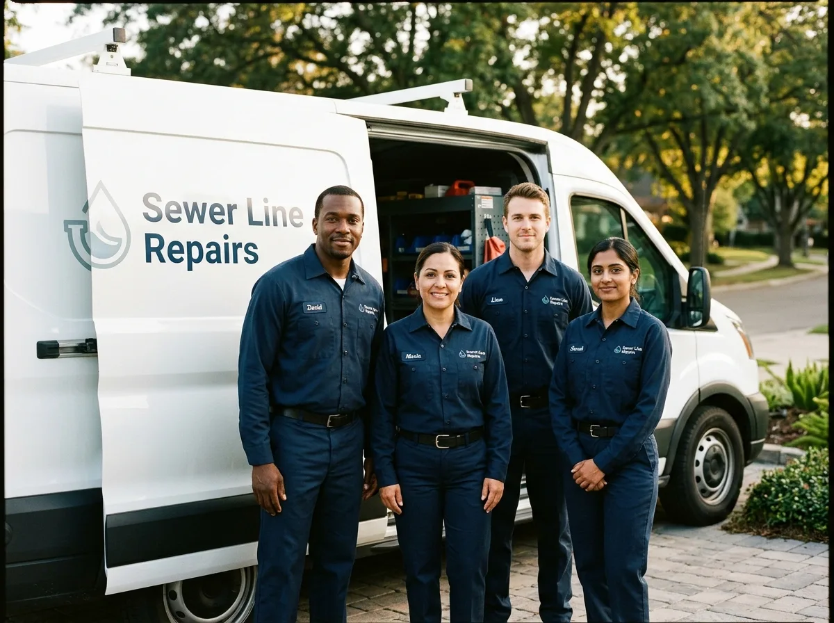 Emergency Plumber company in Swink, OK