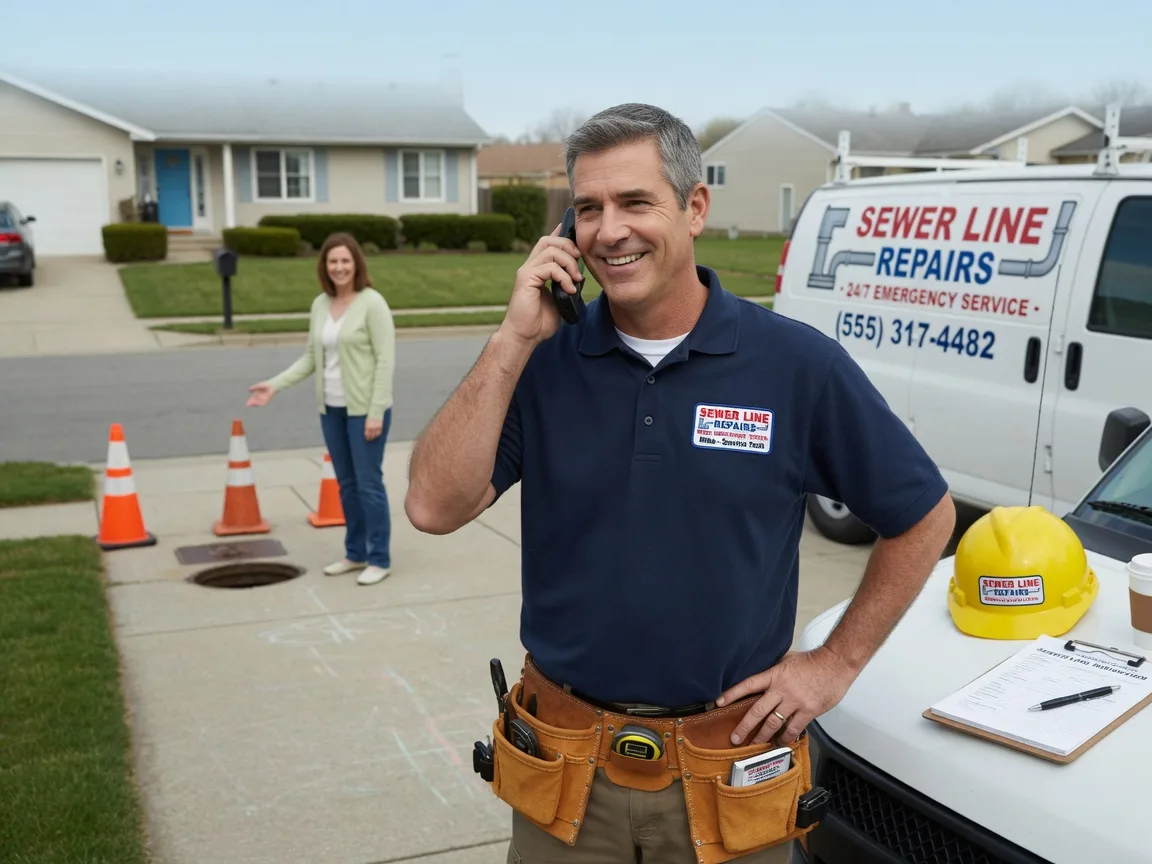 Emergency Plumber Swink, OK FAQs